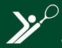 各種大会におけるユニフォームの着用基準と特例（公益財団法人日本ソフトテニス連盟基準）