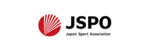 JSPO